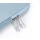 TECH-PROTECT NeoSlim 15-16'' Winter Blue 5906302374984 - 1296634 - zdjęcie 4